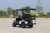 Import Model A 2+2 Golf Cart from China