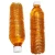 Import Crude Palm Kernel Oil Golden Color from Cameroon