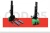Import Portable Self-Climbing Truck from China