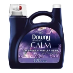 Downy Detergent with Fabric Conditioner for sale