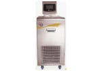 LOW TEMPERATURE CONSTANT TEMPERATURE CIRCULATING BATH