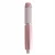 Import private label Hyaluronic injection pen ampoule lips filling hyaluronic pen from China