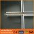 Import black groove ceiling tee grid for drop ceiling from China