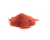 Import Freeze-Dried Strawberry from Poland