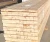 Import European Hard wood timber/lumber/Logs /Red / White Pine Lumber from South Africa