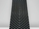 Counter-Flow Cooling Tower Fill