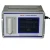 Import Fully automatic transformer SFRA sweep frequency response tester from China