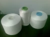 Cotton-Poly Core Spun Sewing Thread