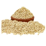 Organic Sorghum Grain Premium Quality Natural Cereal For Food And Feed Bulk Export Supply