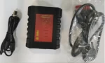 EOL Diagnostic Tool