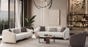 Turkey Furniture,  living room set 7