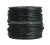 Import Round Genuine Leather cord from India