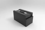 48V22Ah lithium-ion battery