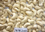 High Quality Cashew Nuts