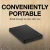 Import Seagate Portable 2TB External Hard Drive Portable HDD from Malaysia