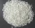 Import E glass chopped strands for thermoplastics with low price from China