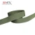 Import Green Kevlar DRD & UTILITY Webbing Strap from China