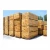 Import European Hard wood timber/lumber/Logs /Red / White Pine Lumber from South Africa