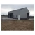 Import Prefabricated Light Weight Steel Structure Warehouse Workshop from China