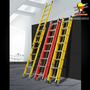 6m price ladders aluminum fold up made in China