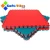 Import Low Density Reversible Gym Foam Mat 40"x40" from China