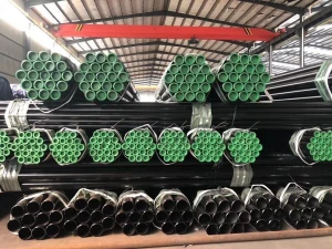 carbon steel pipe, stainless steel pipe, alloy steel pipe, steel hollow section