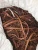 Import Export Quality Copper Wire Scrap Available from Germany