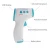 Import Non-contact digital smart Infrared Thermometer from China