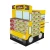 Import Back to School Pallet Display Units Custom Cardboard Displays from China
