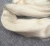 Import China natural mulberry silk yarn in count 20/22D suitable for dyeing and ideal for yarn from China