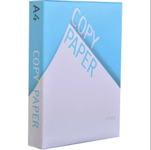 A4 Copy Papers