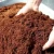 Import High Quality Cocopeat, Coconut Waste, Dried Coconut Shells from Indonesia