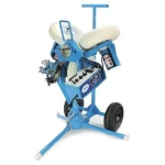 MERIT Brand New BP 3 Base-ball Pitching Machine