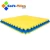 Import Reversible High Density Gym Foam Mat 40"x40" from China