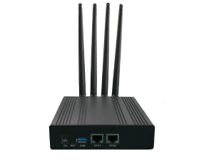DR-AP40X9-A IPQ4019/4029 support OpenWrt 2.4/5G dual bands wireless netwrok