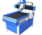 Russia hot sale!! small router cnc machine 6090