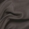 320D SD 2/2 Twill Nylon & Polyester Warp-stretch Fabric