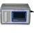 Import Fully automatic transformer SFRA sweep frequency response tester from China