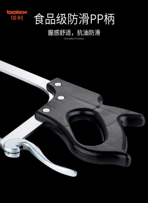china factory of butcher kitchen manual bow saws