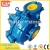Import SLURRY PUMP from China