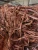 Import Export Quality Copper Wire Scrap Available from Germany