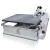 Import Mattress Tape Edge Machine from China