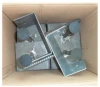 66R-2