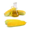 Crude and Refined Corn Oil Vegetable cooking corn oil