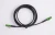 Import Fiber Optic Patch Cord ST/FC/LC UPC APC Singlemode Multimode Cable from China