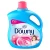 Import Downy Detergent with Fabric Conditioner for sale from Belgium