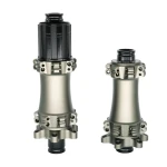 M330-6B Straight Pull MTB Boost Hub