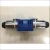 Import Rexroth solenoid valve 4WE10D50 OFEG110N9K4 V from China