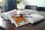 Plastic Film