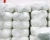 Import 2.8mm White Round Spandex Elastic Cord Ear Band Loop from China